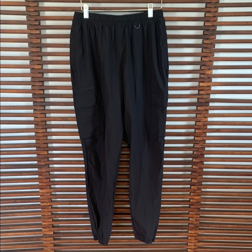 All in Motion Men's Pants